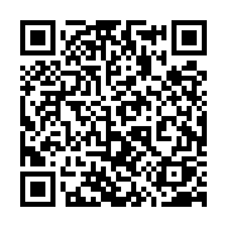 QR code for 750EWQ
