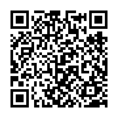 QR code for 750FKT