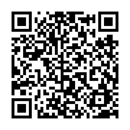 QR code for 750FSB