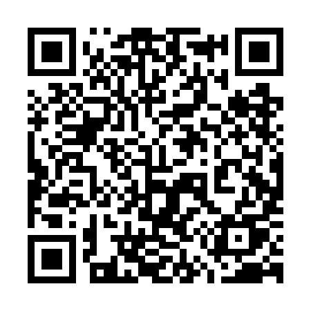 QR code for 750GIU