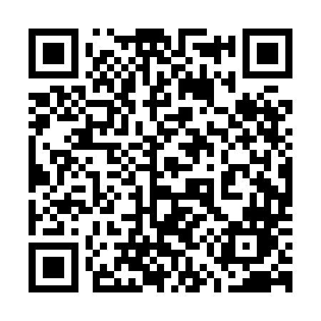 QR code for 750HDN