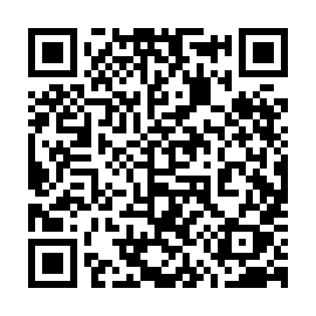 QR code for 750HHY