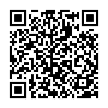 QR code for 750HIQ