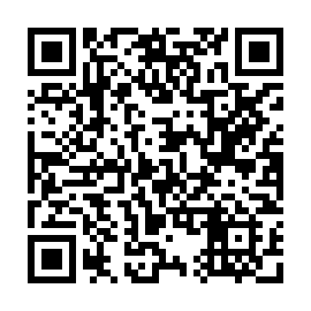 QR code for 750HNI