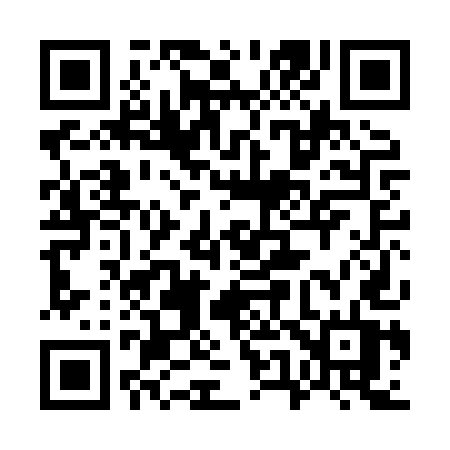 QR code for 750HUT