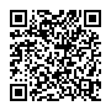QR code for 750IGB