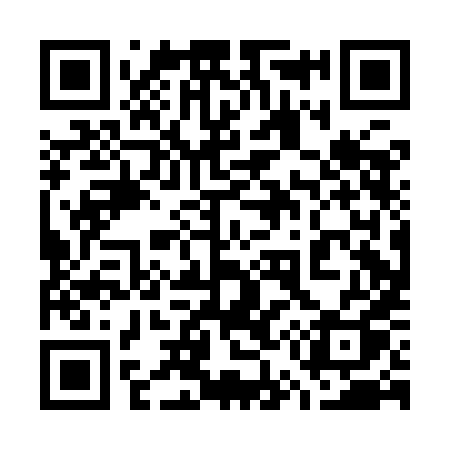 QR code for 750IHQ