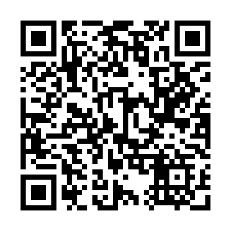 QR code for 750ILG