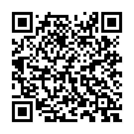QR code for 750JBD