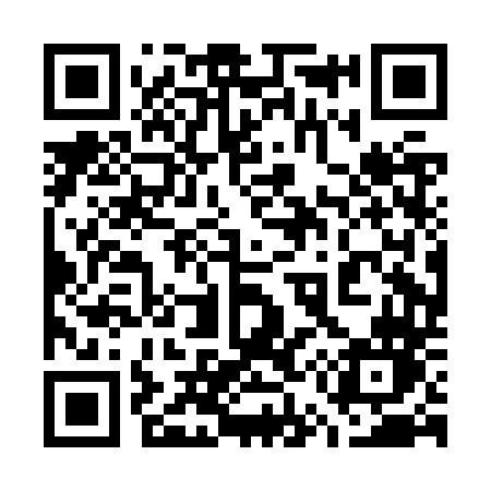 QR code for 750JTN