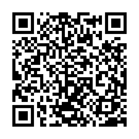 QR code for 750KFQ