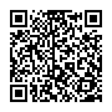 QR code for 750KRJ