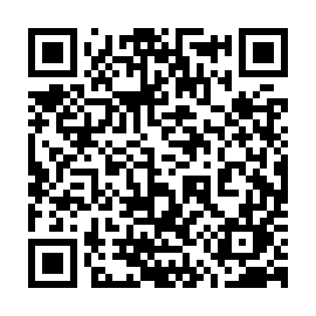 QR code for 750KUL