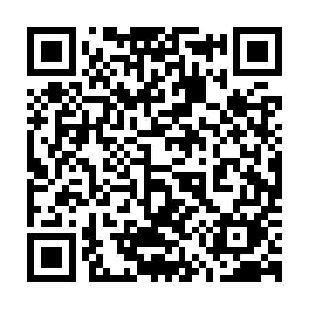 QR code for 750KUM