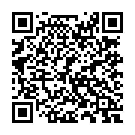 QR code for 750LJB