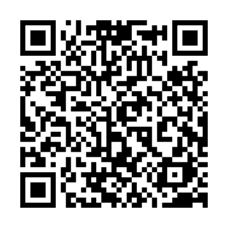 QR code for 750LRH