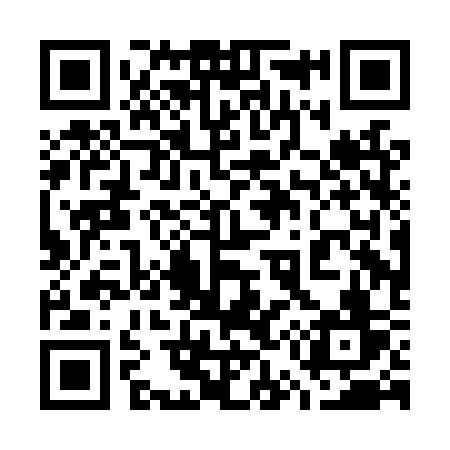 QR code for 750LSV