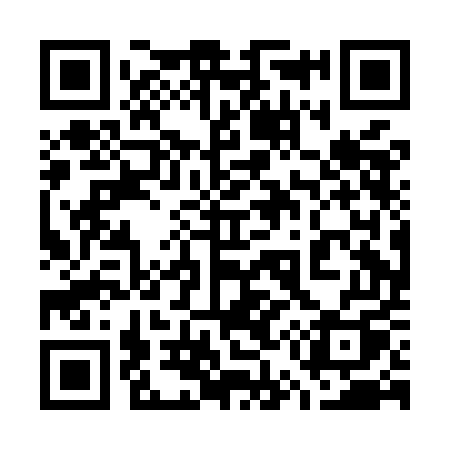 QR code for 750MEQ
