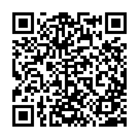 QR code for 750MMW