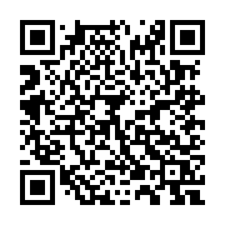 QR code for 750MNR