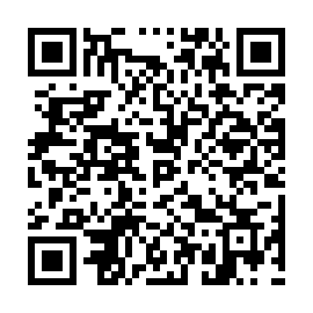 QR code for 750MRS