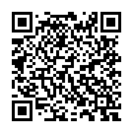 QR code for 750MVY
