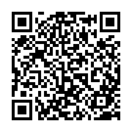 QR code for 750MXN