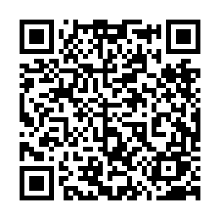 QR code for 750NFU