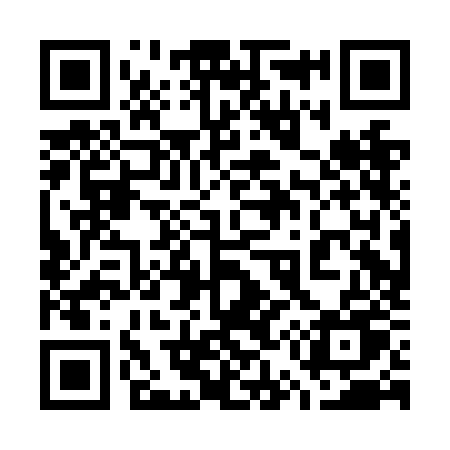 QR code for 750NJU