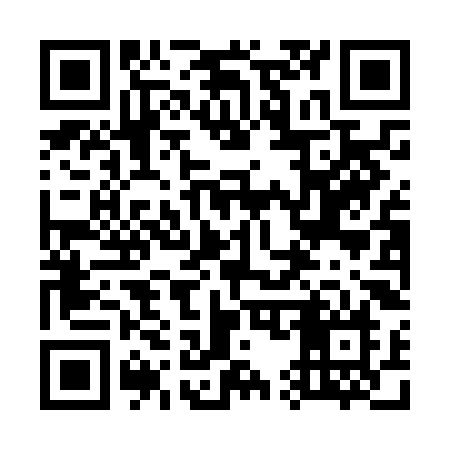 QR code for 750NKN