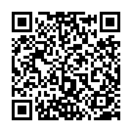 QR code for 750NZP