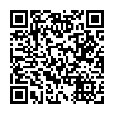 QR code for 750OGF