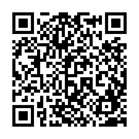 QR code for 750OIF