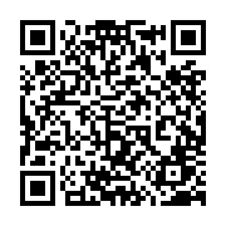 QR code for 750OOV