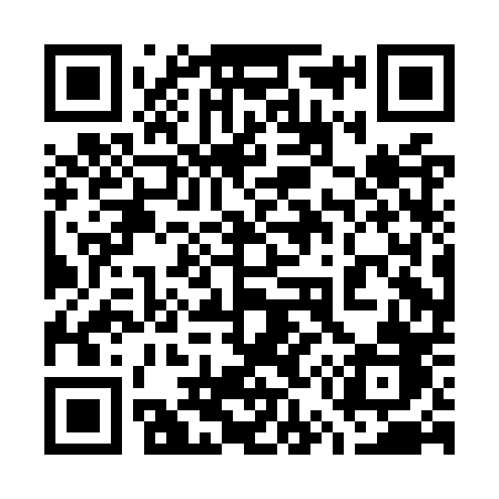 QR code for 750OPB