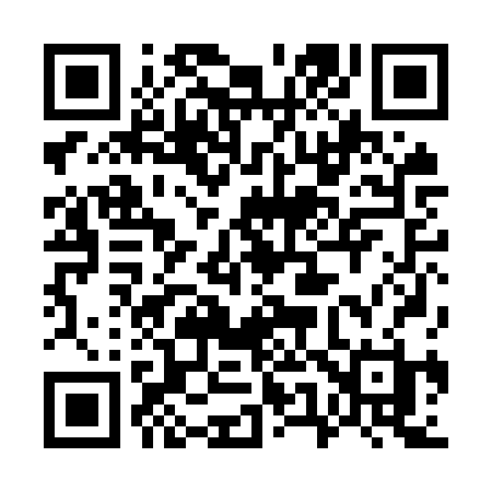 QR code for 750ORH