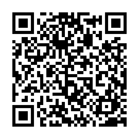 QR code for 750ORL