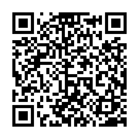 QR code for 750OSS