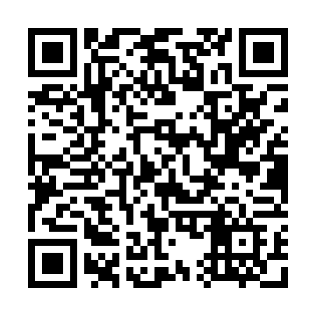 QR code for 750PVF
