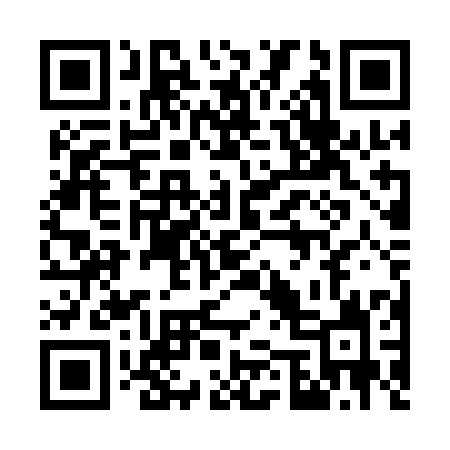 QR code for 750QKK