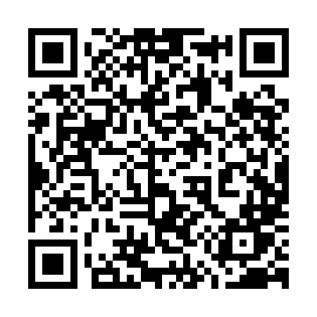 QR code for 750QLT