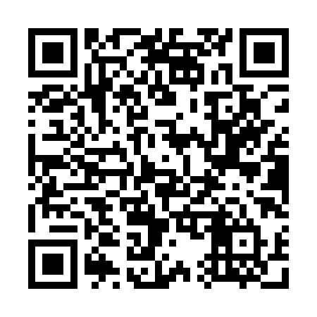 QR code for 750QXT