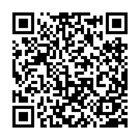 QR code for 750REU