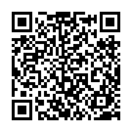 QR code for 750RJL