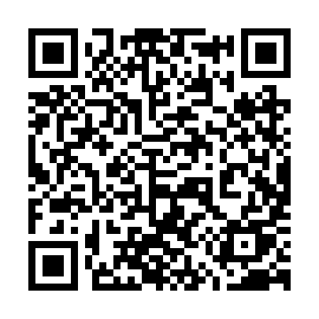 QR code for 750RYU