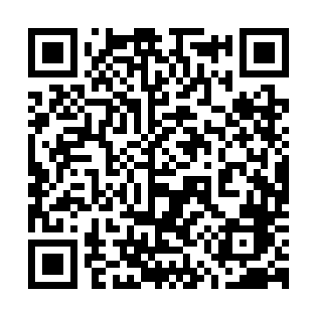 QR code for 750SDB