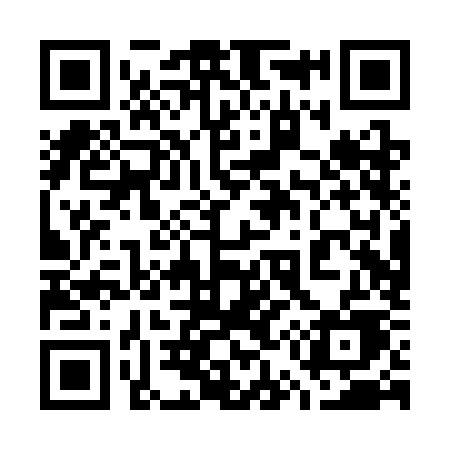 QR code for 750SKE