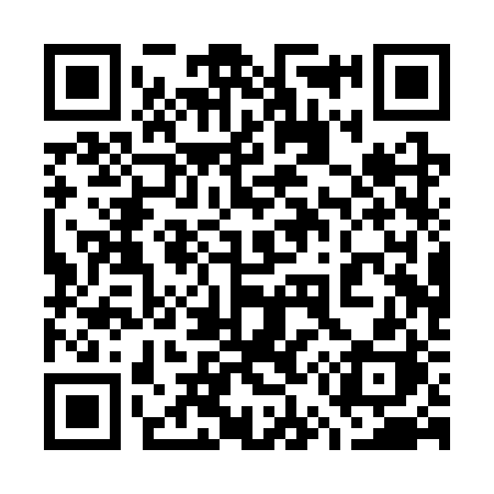 QR code for 750SRH