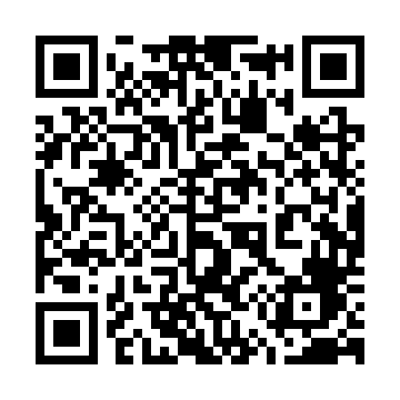 QR code for 750STF