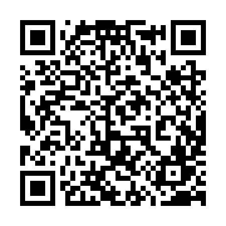 QR code for 750SYV